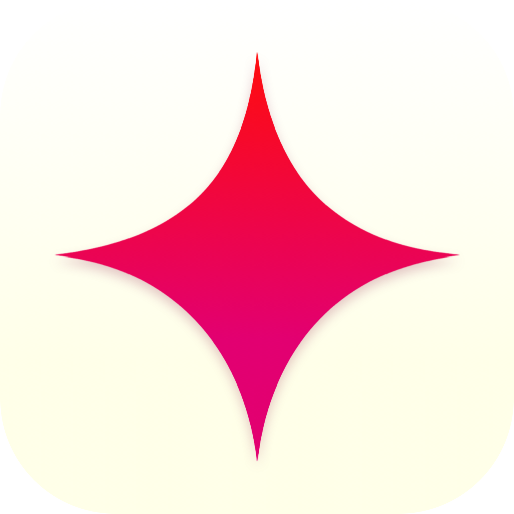 Azur Health